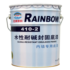 亳州优质虹牌油漆价格